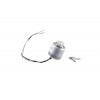 Dji Phantom 4 2312s Motor ( CW ) 